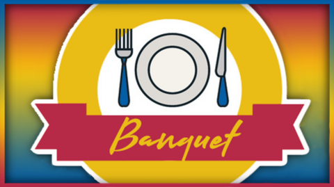Banquet Information