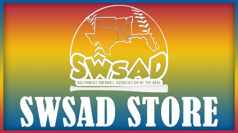 SWSAD Store