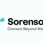 Sorenson-ConnectBeyondWords-1024x553